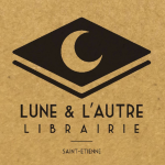 Librairie Lune et L'autre